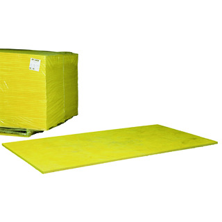TAKBOARD 33